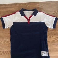 わかば幼稚園指定