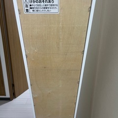 ミラー　鏡の画像