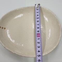 和皿の画像