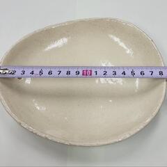 和皿の画像