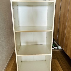 本棚