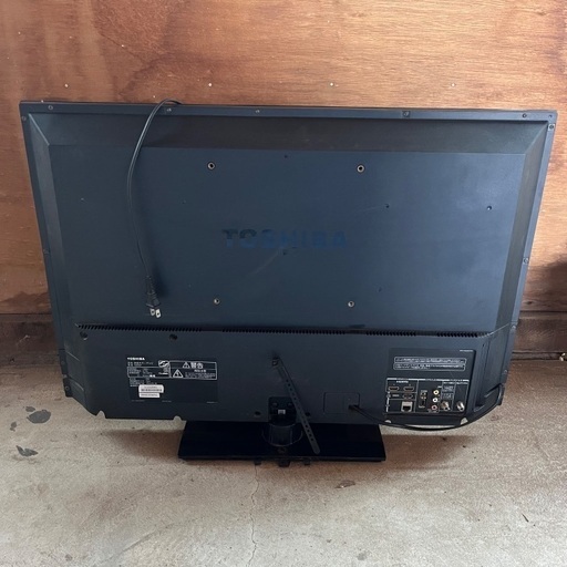 Amazon | AVTVA CT-90372 REGZAリモコン for 東芝 TOSHIBA