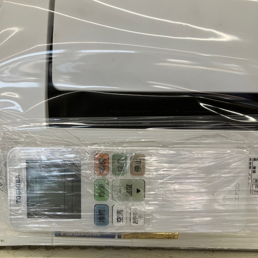 安心の1年保証付。S80,東芝,標準工事費込み,RAS-2814,2014年式,10畳用,2.8Kw,中古,本体・ガス1年保証,中古,愛知県名古屋市近郊、三重県桑名市近郊、岐阜県岐阜市近郊,送料無料,中古,本体・ガス1年保証,内部洗浄済。【壁掛けエアコンTOSHIBA RAS-K221X 2023年製 安心の1年保証付。S146,日立,標準工事費込み,RAS-JT56E2E3,2015年式,18畳用,5.6Kw,中古,愛知県名古屋市近郊、三重県桑名市近郊、岐阜県岐阜市近郊,送料無料,中古,本体・ガス1年保証,内部洗浄済。【壁掛けエアコンTOSHIBA RAS-K221X 2023年製