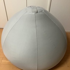 ヨギボー　ズーラポッド