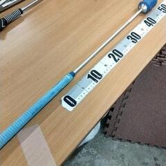 0426-275 ゴルフクラブ　練習器具