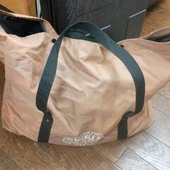 0426-017 スキューバダイビングジャケット、レギュレーターセットの画像