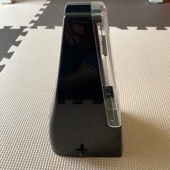 メトロノーム　MOSENの画像