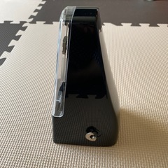 メトロノーム　MOSENの画像
