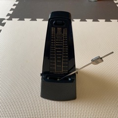 メトロノーム　MOSENの画像