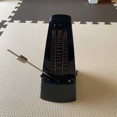 メトロノーム　MOSENの画像