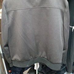 BOTTECA VENETAの画像