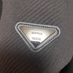 BOTTECA VENETAの画像