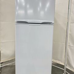 美品】大阪送料無料☆3か月保障付き☆冷蔵庫☆アイリスオーヤマ