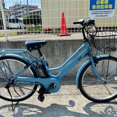 ヤマハ 2021購入 3回充電 超美品 中古 15.4Ah 買取...