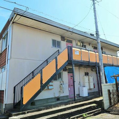  小田急小田原線 秦野駅 徒歩20分✨敷/礼→0円✨秦野市西大竹...
