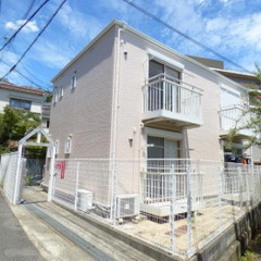 1ＤＫ ☆5/26☆空室続きで困っている大家様（オーナー様）大募...
