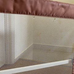 置くだけ通せんぼ　sサイズの画像