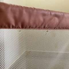 置くだけ通せんぼ　sサイズの画像