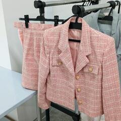 0426-058 セットアップ
