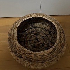 
スツールの画像