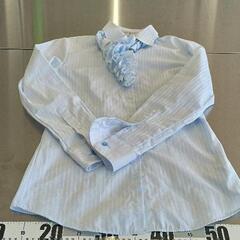 0426-074 衣類品