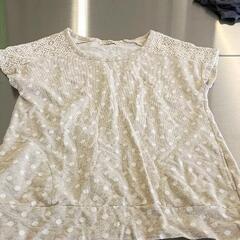 0426-075 衣類品