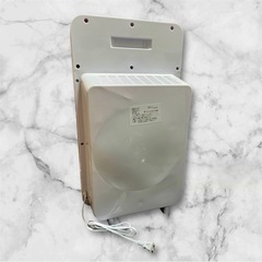 新品 空気清浄機 UV除菌 花粉 黄砂 ペット 脱臭機 ダニホコリ 35畳 