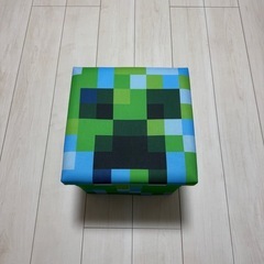【マインクラフト】の画像
