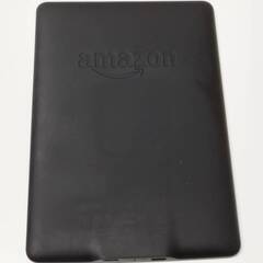 amazon Kindle Paperwhite 第7世代/Wi-Fi/4GB/広告なしの画像