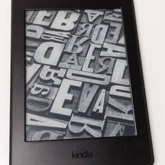 amazon Kindle Paperwhite 第7世代/Wi...