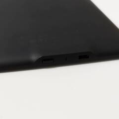 amazon Kindle Paperwhite 第7世代/Wi-Fi/4GB/広告なしの画像