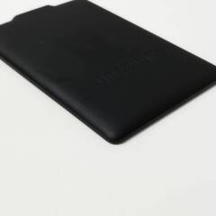 amazon Kindle Paperwhite 第7世代/Wi-Fi/4GB/広告なしの画像