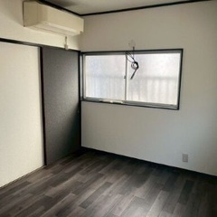 🔴初期費用0円  即入居可  1軒家足立区戸建！　駐車可、事務所可、ペット複数可、シェアハウス可、民泊OK、DIYOK、生活保護可、外国人OK　　　　　　　　 - 足立区