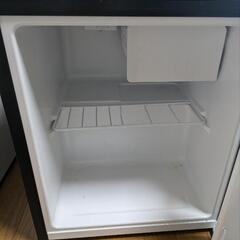 エレクトロラックス 45L冷蔵庫 (kn) 若林のキッチン家電《冷蔵庫