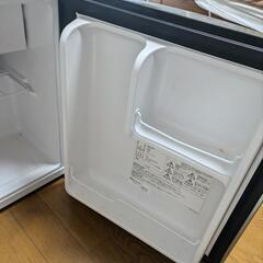 エレクトロラックス 45L冷蔵庫 (kn) 若林のキッチン家電《冷蔵庫