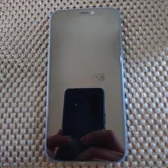 中古SIMフリーiPhone12mini