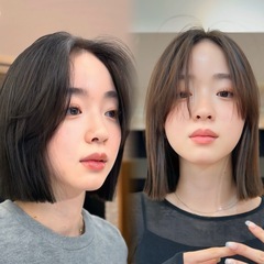 急募報酬有　4/27 19:30からボブカット