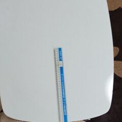 おしゃれなテーブル