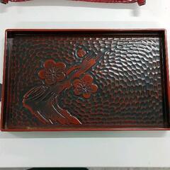 0426-063 お盆