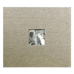 大容量アルバムの画像