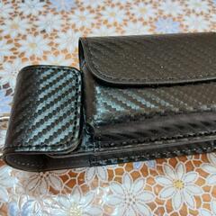 IQOSケース入れ新品