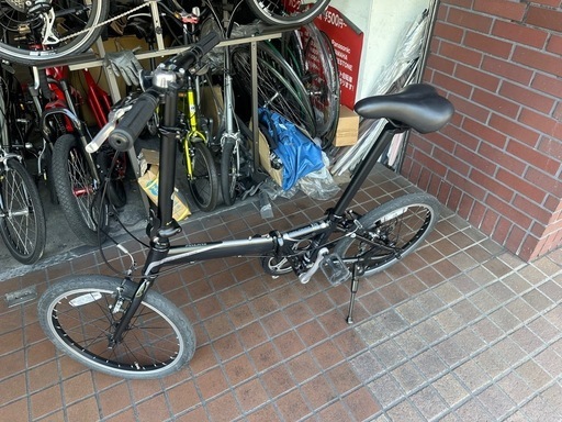 lkx-bick-350w-a.jpg