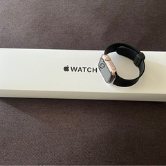 ✨美品✨Apple Watch