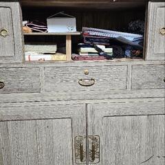 【無料】タンスの画像