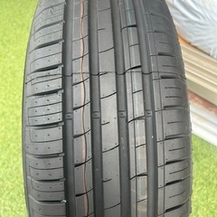 新品 夏タイヤ 輸入タイヤ 205/60R16 92H MINERVA F209 ミネルバの画像