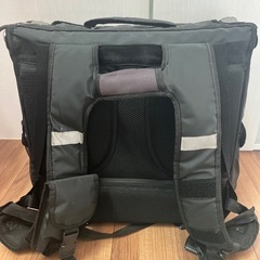ウーババッグの画像