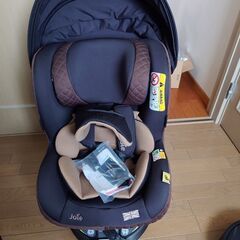 未使用です。の画像