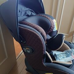 未使用です。の画像