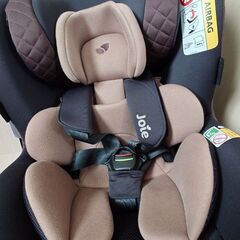 未使用です。の画像