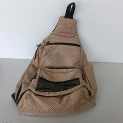 0426-121 バッグ